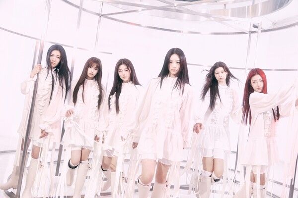 AtHeart. Photo by Titan Content.