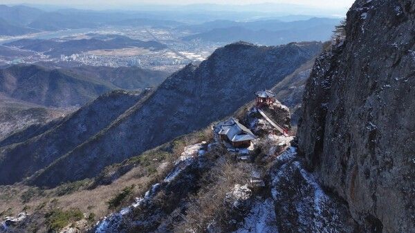 写真=映像アルバム 山