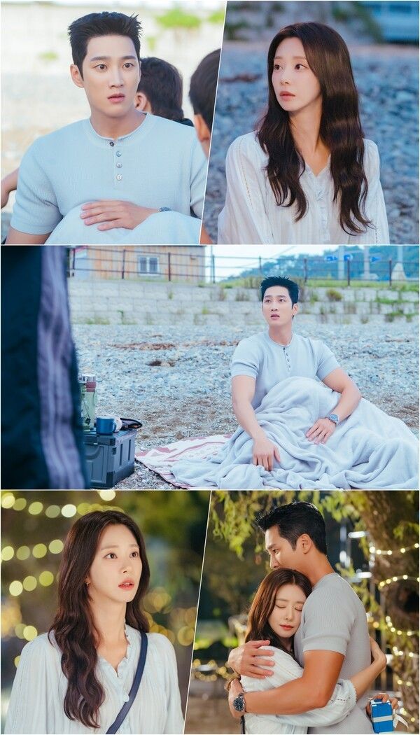 사진=스프링 피버