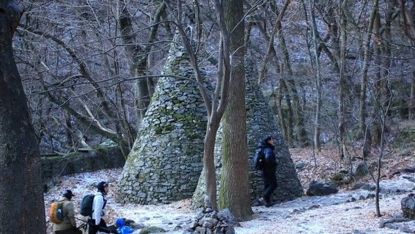 写真=映像アルバム 山