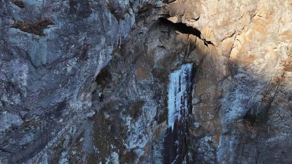 写真=映像アルバム 山