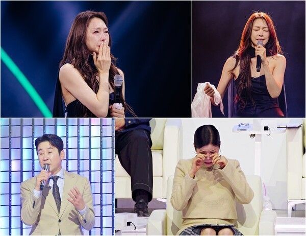 写真=現役歌王3