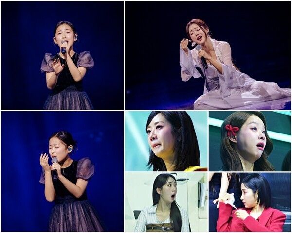 写真=現役歌王3