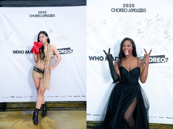 사진=(사)한국안무저작권협회