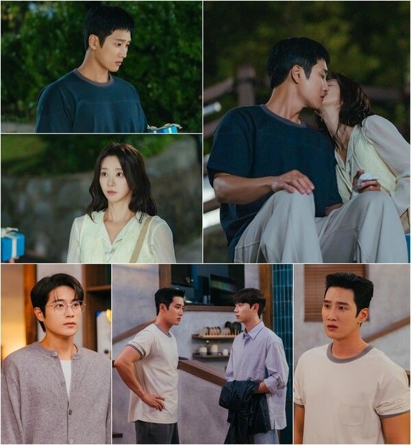 사진=스프링 피버