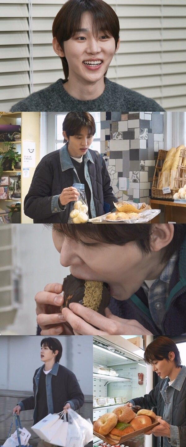 사진=나 혼자 산다