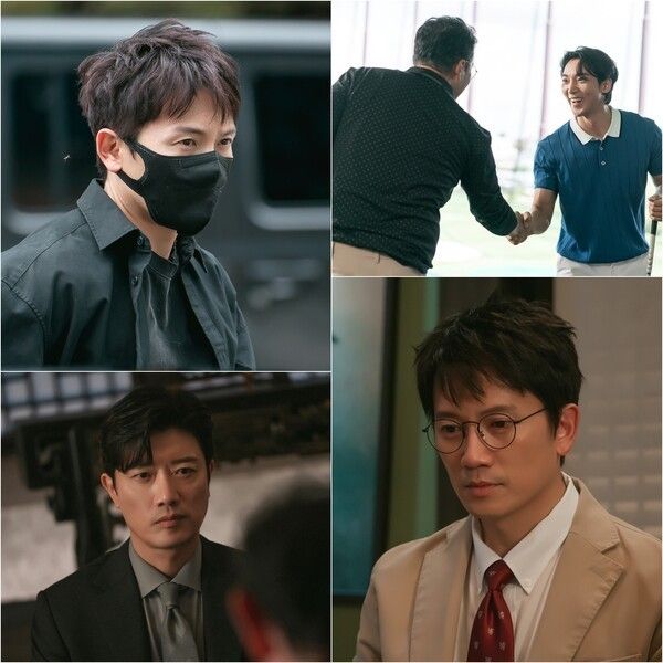 Photo by The Judge Returns.