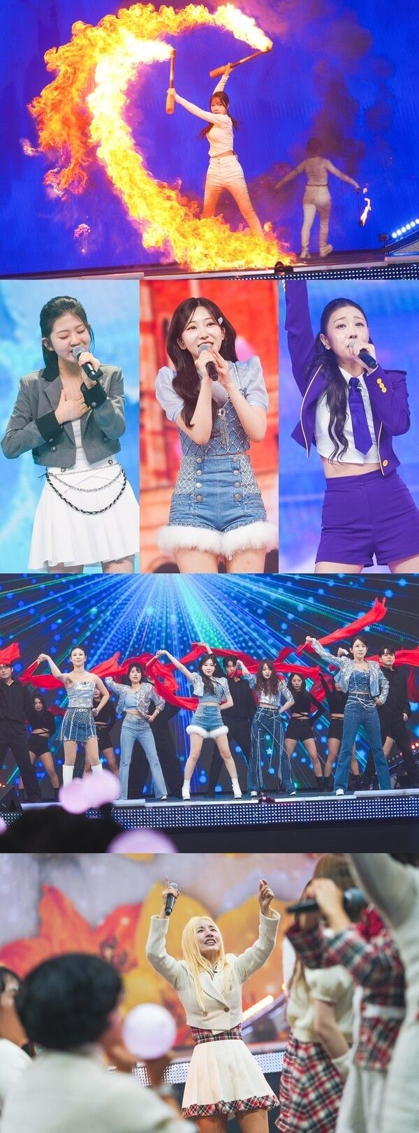 写真=ミストロット4