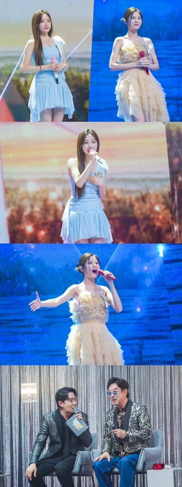 사진=금타는 금요일