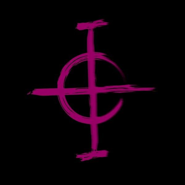 사진=GF엔터테인먼트