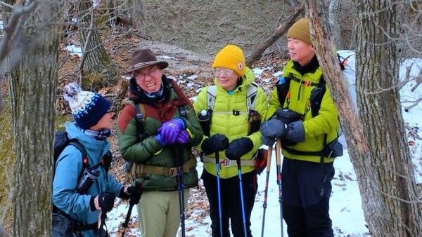 사진=영상앨범 산