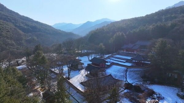 사진=영상앨범 산