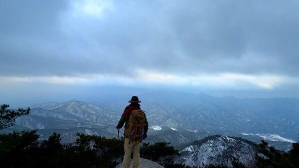 사진=영상앨범 산