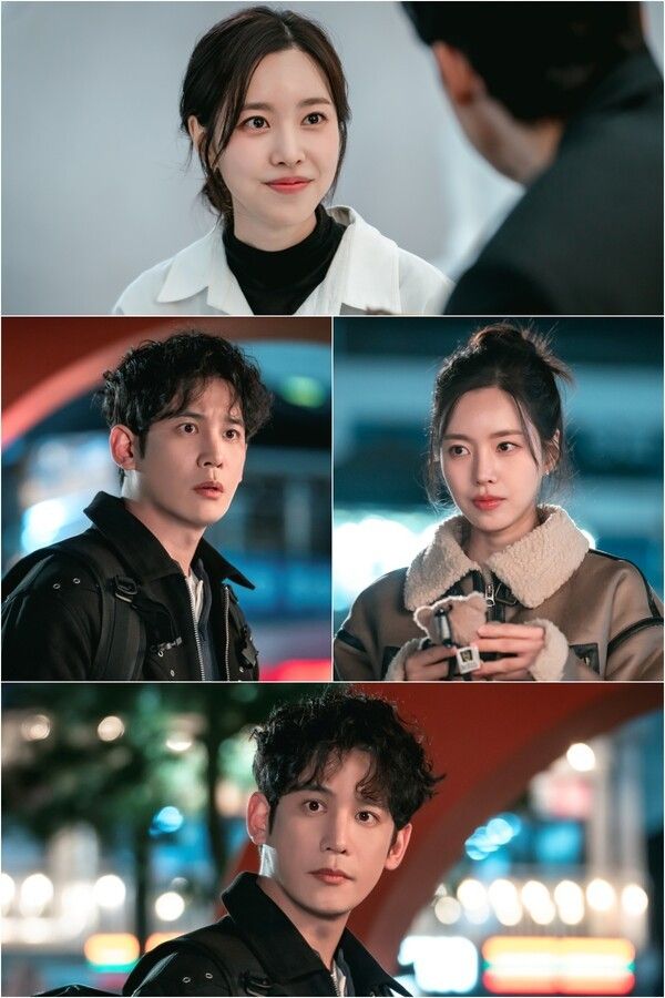 사진=사랑을 처방해 드립니다