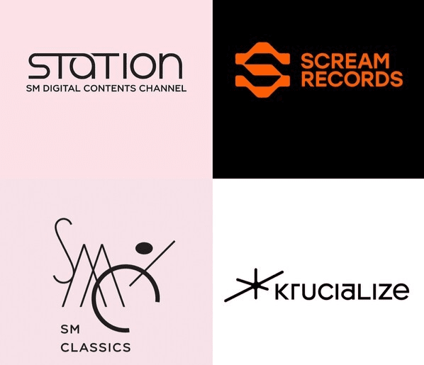 写真=SMエンターテインメント