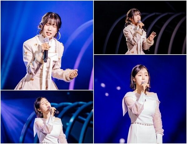 Photo=Active Singer 3