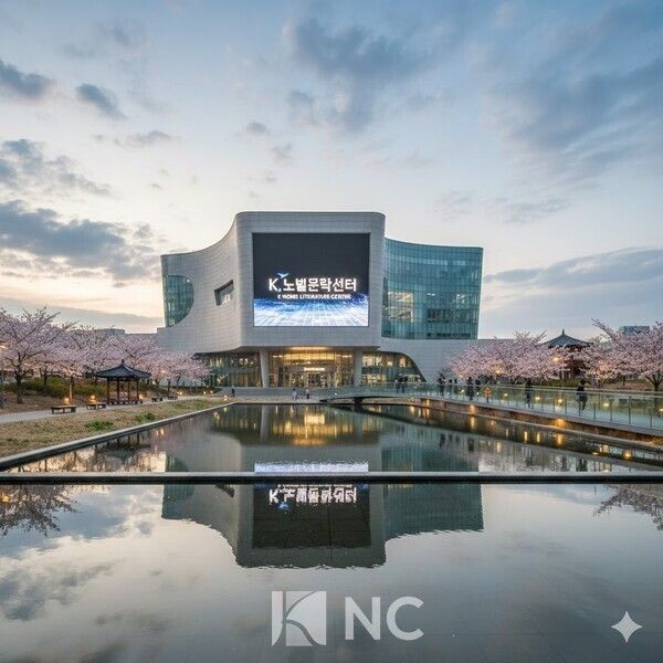 이미지 디자인=뉴스컬처