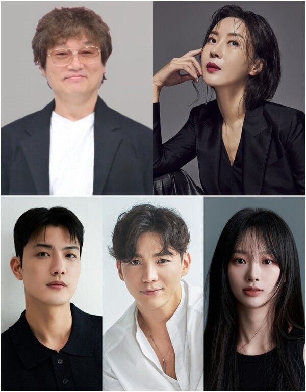 사진=붉은 진주