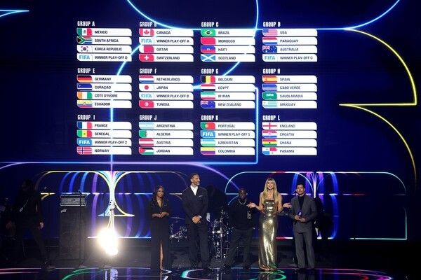 사진=피파(FIFA) 공식 페이스북