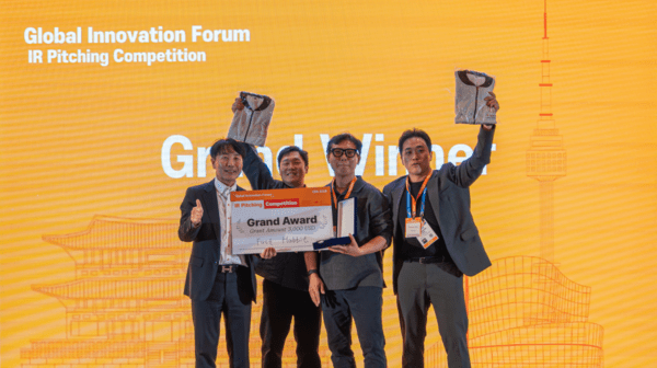 사진=서울경제진흥원(SBA)