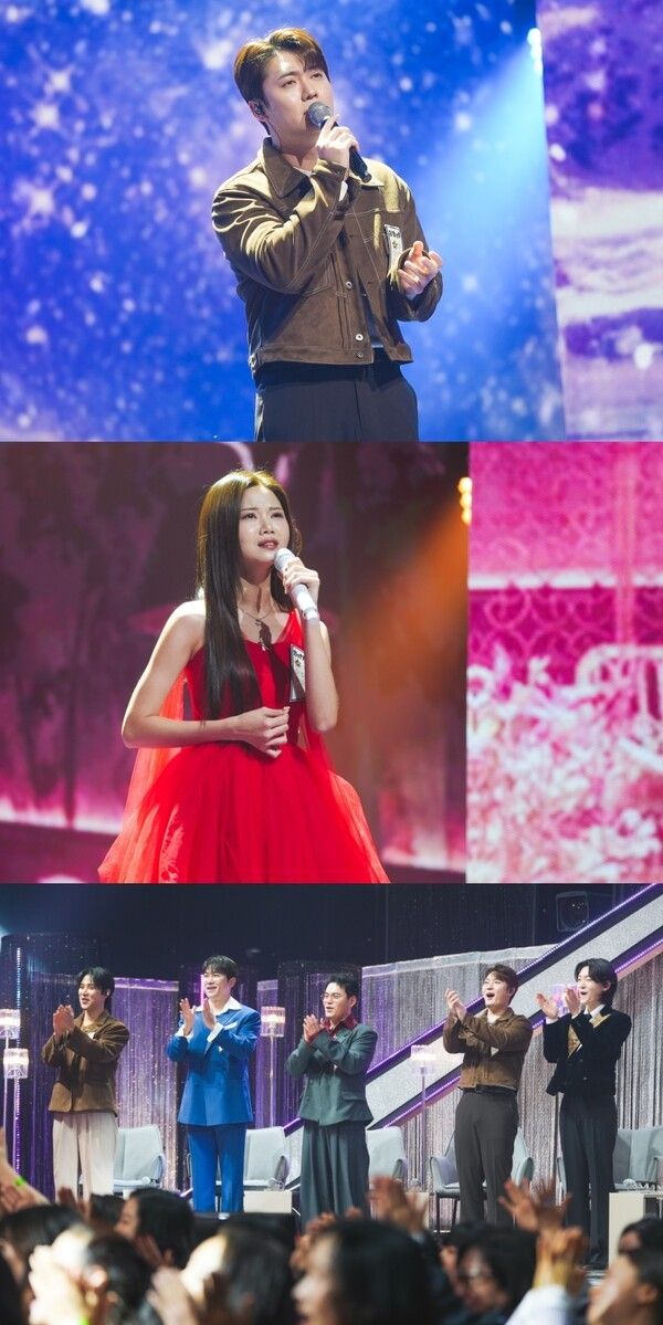 사진=금타는 금요일