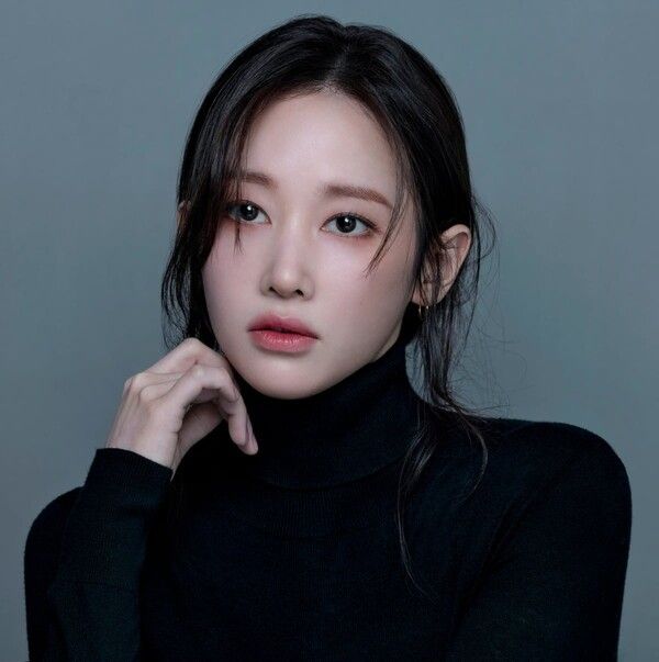 영화 '프로젝트 Y' 전종서. 사진=앤드마크