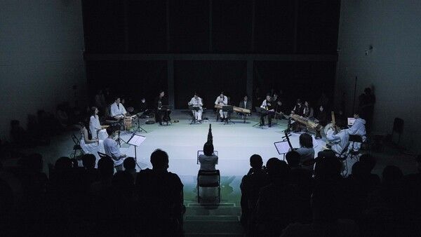 사진=‘NEO-TRADITION(네오트래디션)'