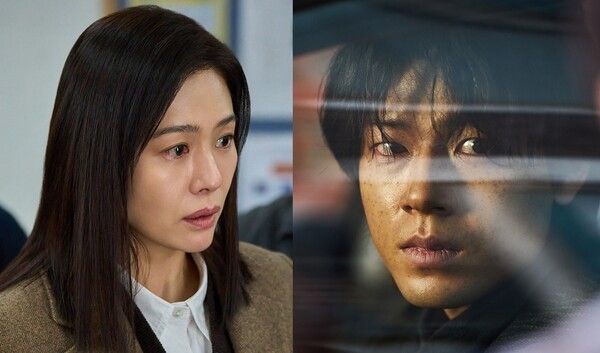 영화 '실낙원' 스틸. 사진=CJ&nbsp;ENM&nbsp;