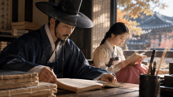 사진=기사 이해를 돕기 위해 AI로 생성된 이미지