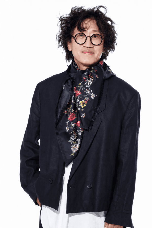 가수 김광진.사진= 예음컬처앤콘텐츠