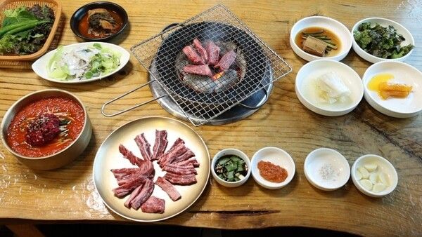사진=동네 한 바퀴