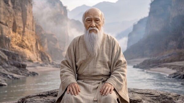 사진=AI 고전, 역사를 바꾼 100책