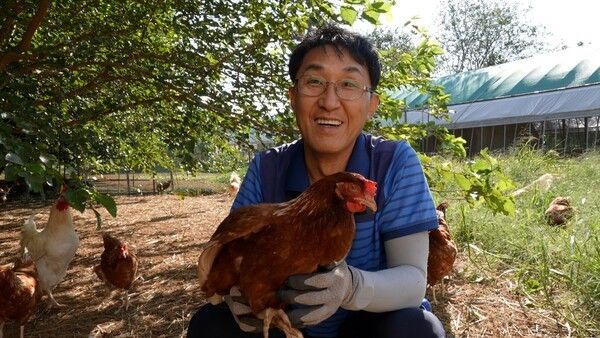 사진=한국기행