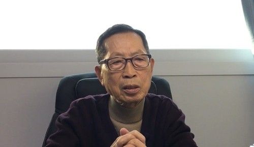 만화 ‘뚱딴지’ 김우영 작가. 사진=한국만화영상진흥원