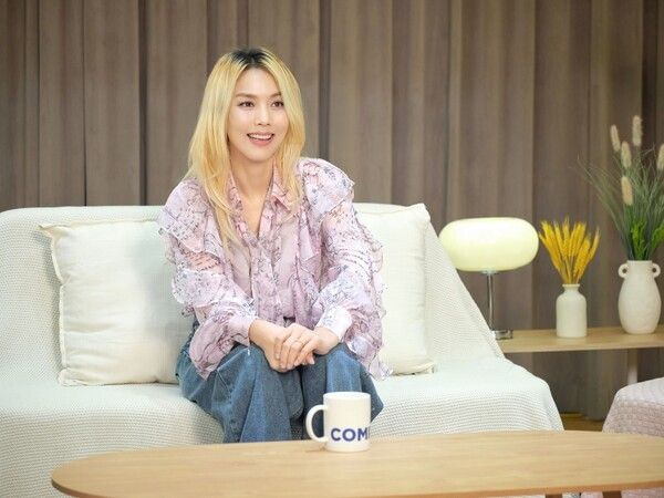 사진=그리스도로 사는 세상 이야기