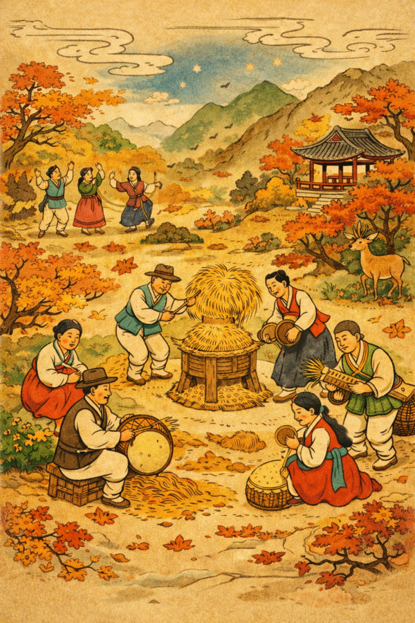 写真=AIで生成された画像