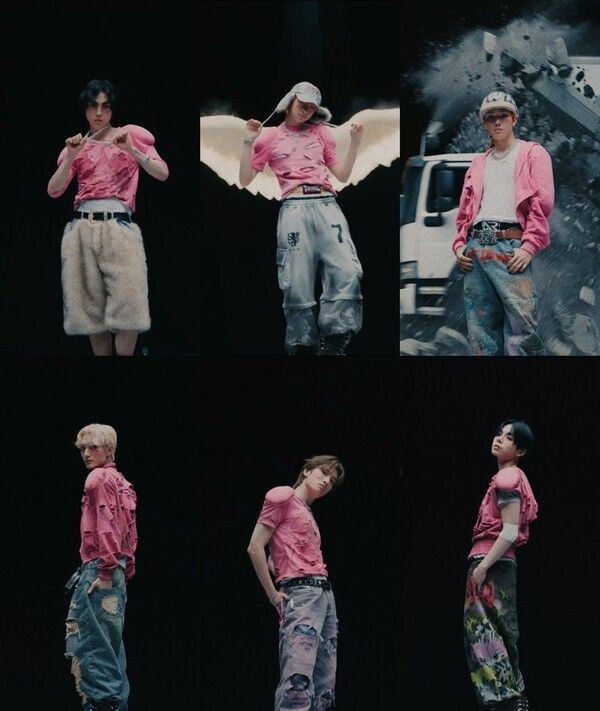 사진=오드웨이브