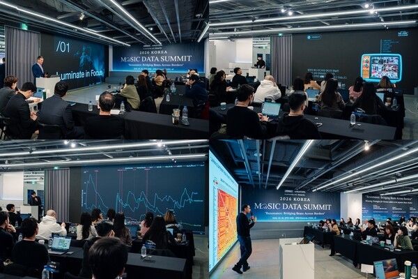 사진=루미네이트, 크리에이터스네트워크