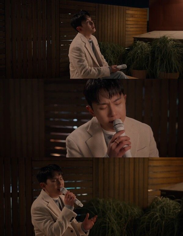 임한별. 사진=OS프로젝트