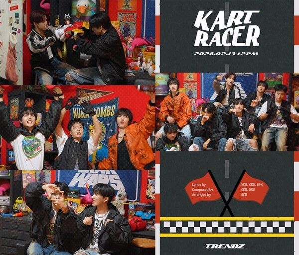 Photo by Global H Media.