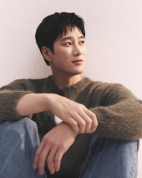 Photo by AM Entertainment