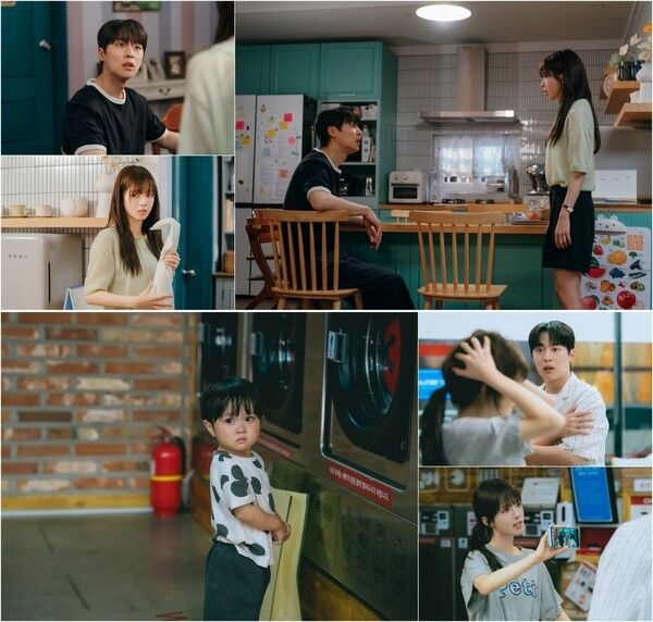 Photo by Our-Universe.