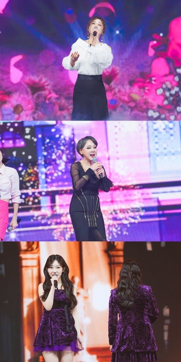 写真=ミストロット4