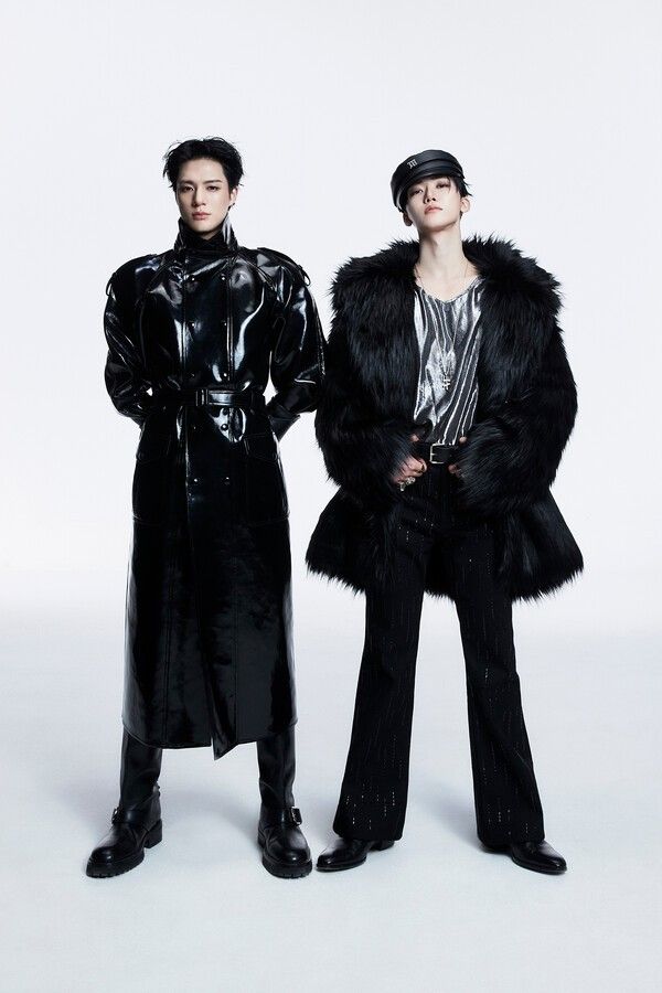 NCT JNJM. 사진=SM엔터테인먼트