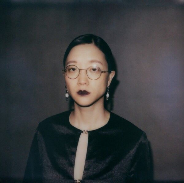 김 크리스틴 선, 작가 사진(photo credit_Iga Drobisz)=국립현대미술관 제공