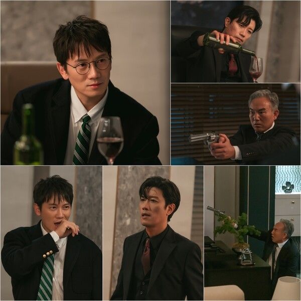 사진=판사 이한영