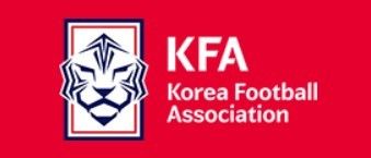 사진=대한축구협회