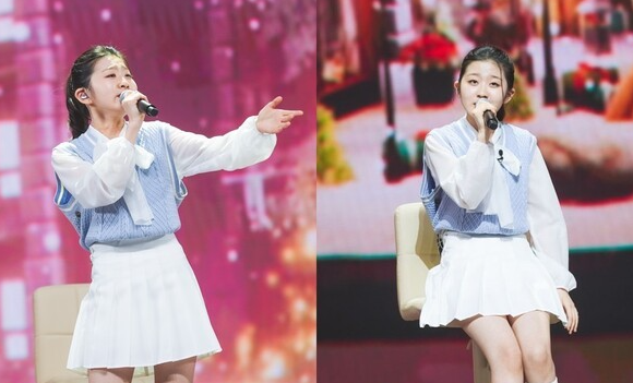 写真=ミストロット4