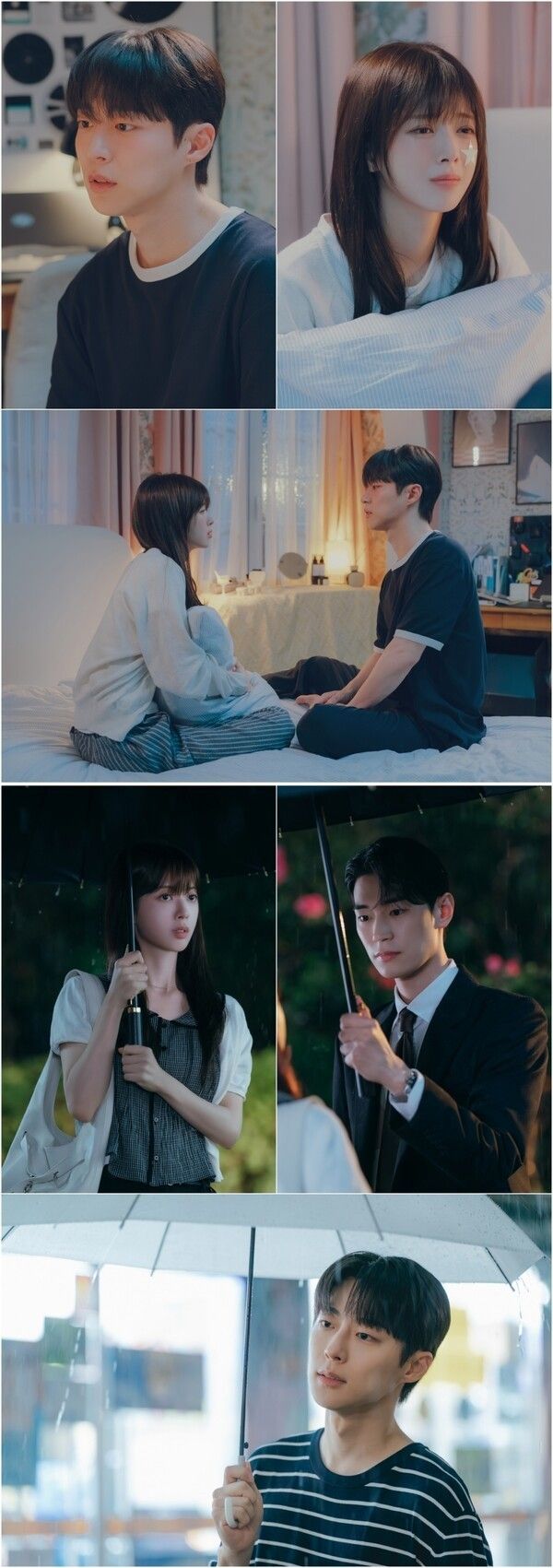 Photo by Our-Universe