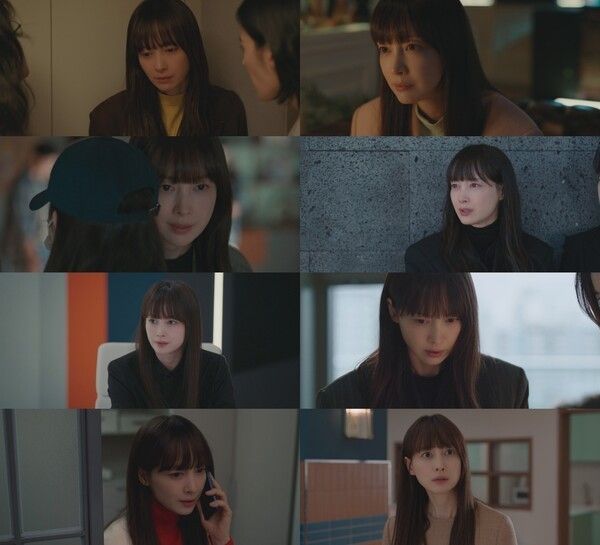 Photo by Honor Their Courtroom.